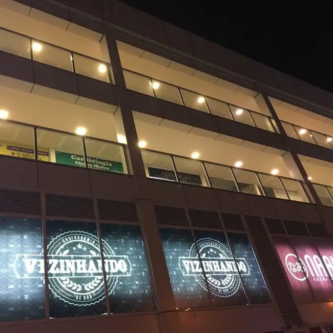 Foto 3 de Sala Comercial à venda, 23m2 em Rio De Janeiro - RJ