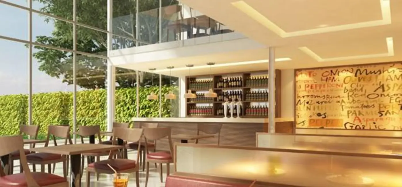 Foto 9 de Sala Comercial à venda, 23m2 em Rio De Janeiro - RJ