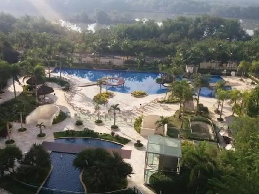 Foto 5 de Apartamento com 4 quartos à venda, 248m2 em Rio De Janeiro - RJ