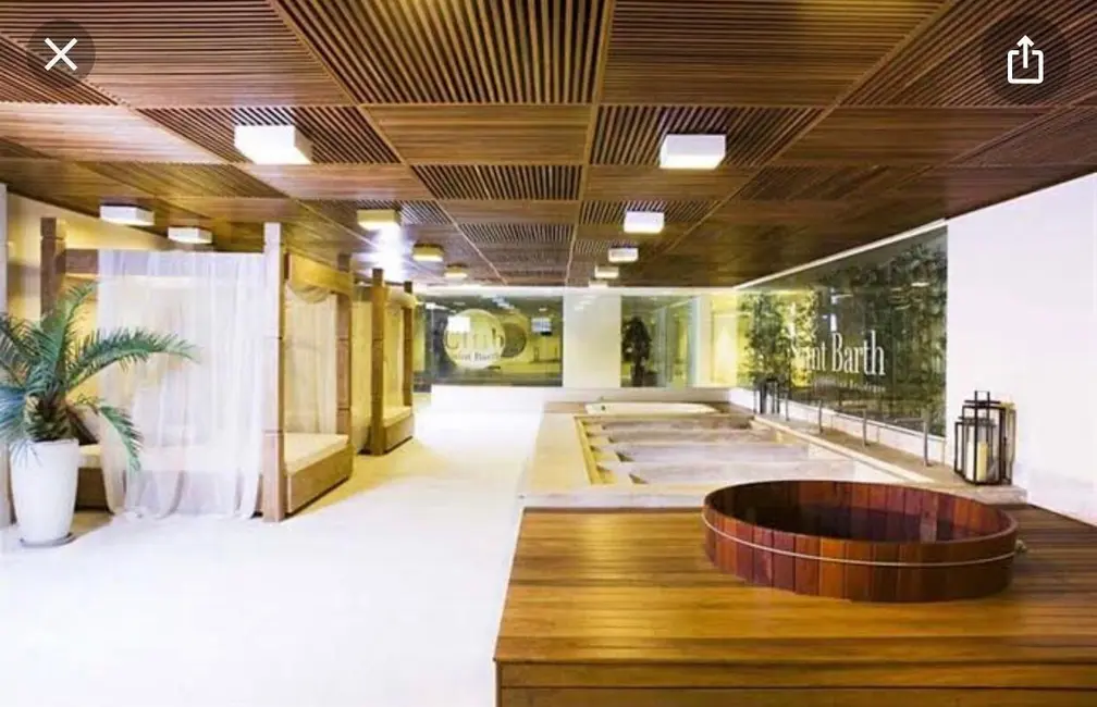 Apartamento com 4 quartos à venda, 332m2 em Rio De Janeiro - RJ - imagem 4 Foto 4 de Apartamento com 4 quartos à venda, 332m2 em Rio De Janeiro - RJ