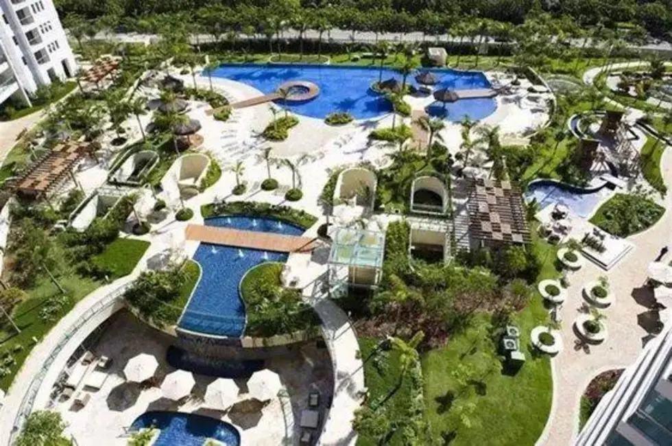 Apartamento com 4 quartos à venda, 332m2 em Rio De Janeiro - RJ - imagem 8 Foto 8 de Apartamento com 4 quartos à venda, 332m2 em Rio De Janeiro - RJ