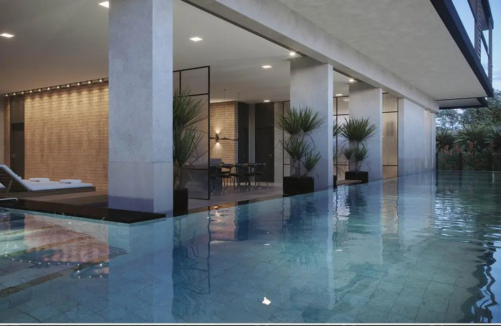 Foto 7 de Apartamento com 4 quartos à venda, 232m2 em Rio De Janeiro - RJ