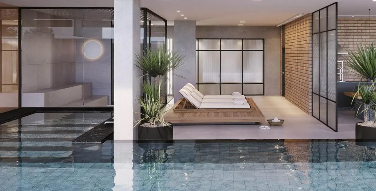 Foto 8 de Apartamento com 4 quartos à venda, 232m2 em Rio De Janeiro - RJ