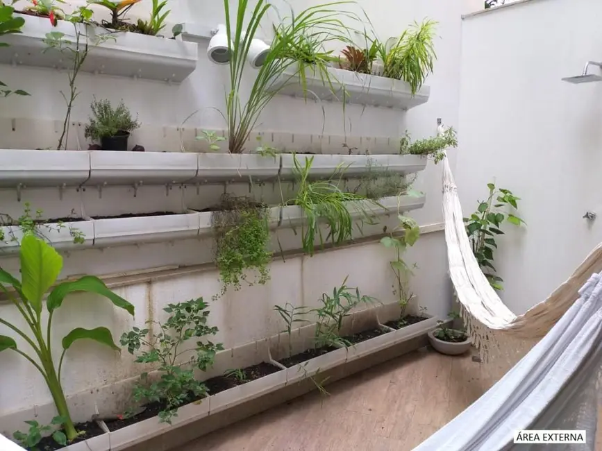 Foto 5 de Apartamento com 3 quartos à venda, 133m2 em Rio De Janeiro - RJ