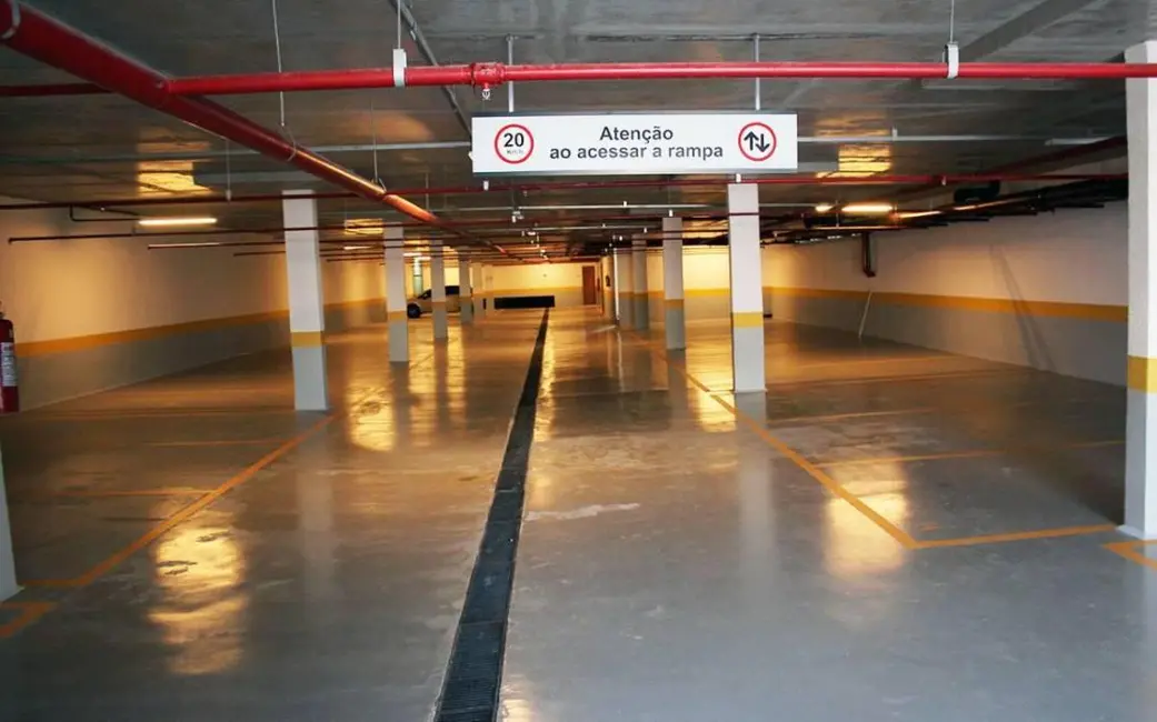 Foto 6 de Apartamento com 2 quartos à venda, 139m2 em Rio De Janeiro - RJ