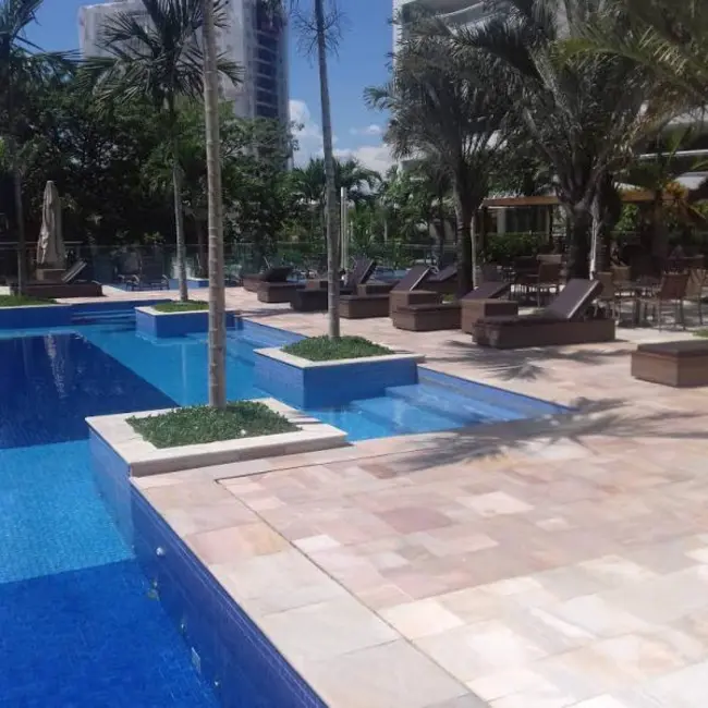 Apartamento com 4 quartos à venda, 298m2 em Rio De Janeiro - RJ - imagem 2 Foto 2 de Apartamento com 4 quartos à venda, 298m2 em Rio De Janeiro - RJ