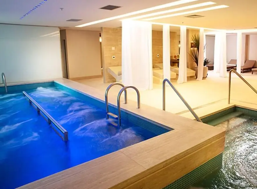 Apartamento com 4 quartos à venda, 298m2 em Rio De Janeiro - RJ - imagem 5 Foto 5 de Apartamento com 4 quartos à venda, 298m2 em Rio De Janeiro - RJ