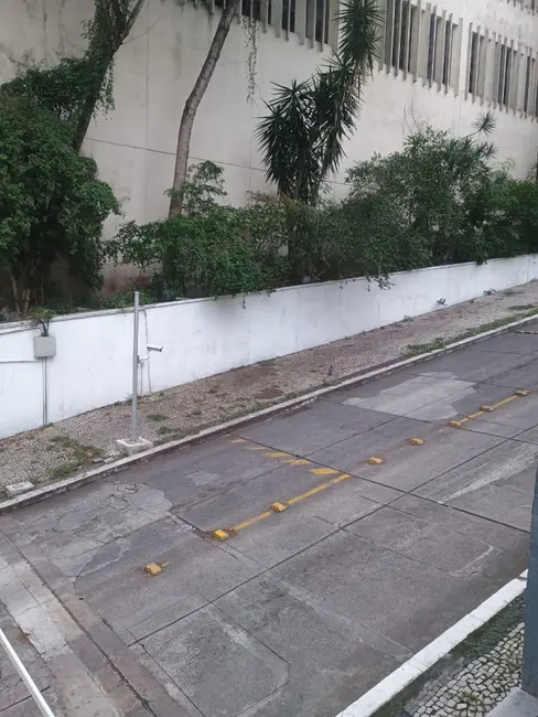 Loja com 1 quarto à venda, 45m2 em Rio De Janeiro - RJ - imagem 7 Foto 7 de Loja com 1 quarto à venda, 45m2 em Rio De Janeiro - RJ