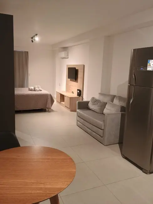 Foto 1 de Loja com 1 quarto à venda, 45m2 em Rio De Janeiro - RJ