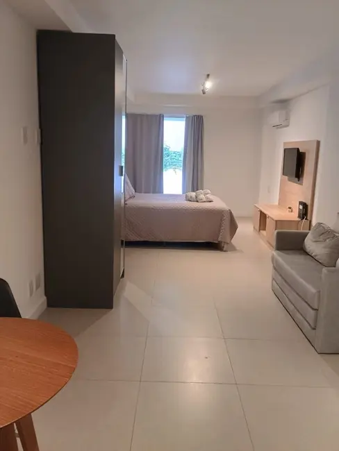 Loja com 1 quarto à venda, 45m2 em Rio De Janeiro - RJ - imagem 3 Foto 3 de Loja com 1 quarto à venda, 45m2 em Rio De Janeiro - RJ