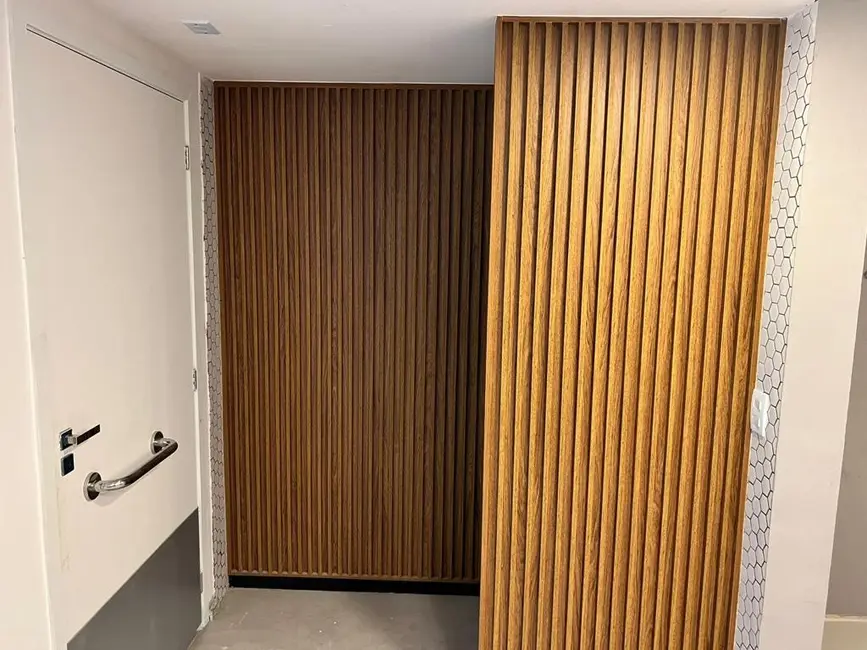 Loja com 1 quarto à venda, 45m2 em Rio De Janeiro - RJ - imagem 8 Foto 8 de Loja com 1 quarto à venda, 45m2 em Rio De Janeiro - RJ