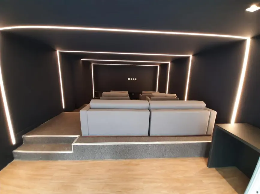 Foto 3 de Apartamento com 4 quartos à venda, 116m2 em Rio De Janeiro - RJ