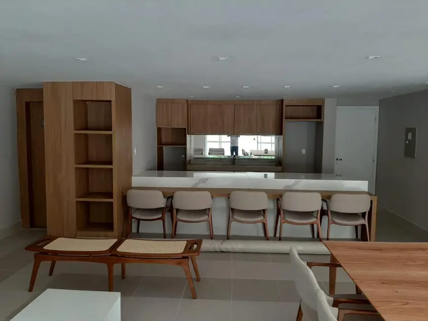 Foto 7 de Apartamento com 4 quartos à venda, 116m2 em Rio De Janeiro - RJ