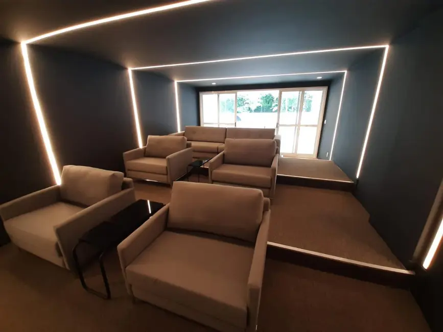 Foto 2 de Apartamento com 4 quartos à venda, 116m2 em Rio De Janeiro - RJ