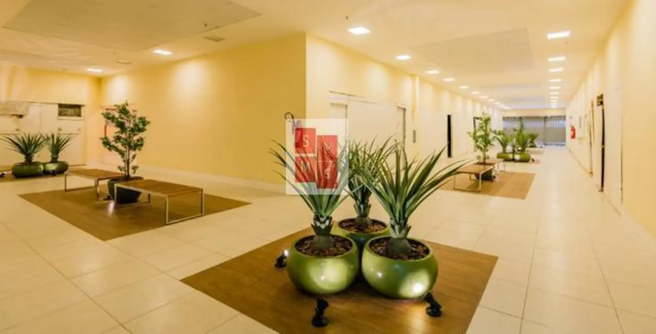 Sala Comercial à venda, 18m2 em Rio De Janeiro - RJ - imagem 8 Foto 8 de Sala Comercial à venda, 18m2 em Rio De Janeiro - RJ