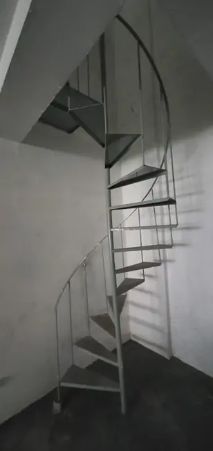 Foto 4 de Loja à venda, 182m2 em Rio De Janeiro - RJ