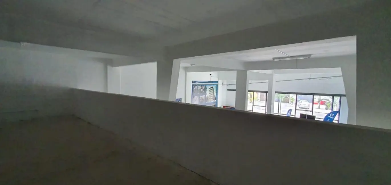 Foto 2 de Loja à venda, 182m2 em Rio De Janeiro - RJ