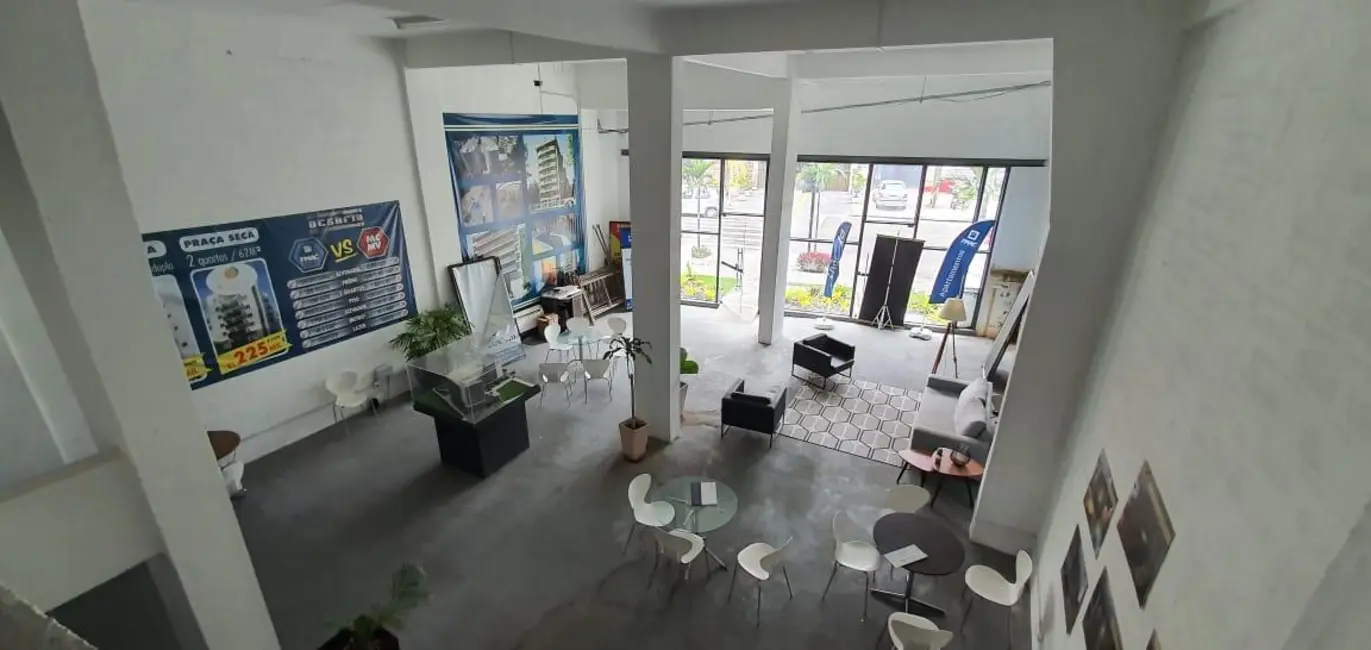 Foto 7 de Loja à venda, 182m2 em Rio De Janeiro - RJ