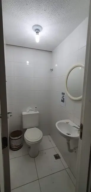 Foto 9 de Loja à venda, 182m2 em Rio De Janeiro - RJ