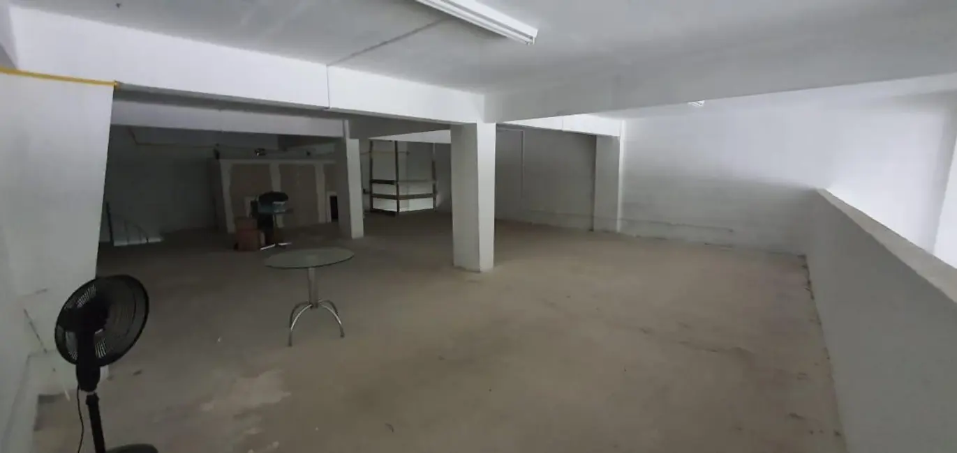 Foto 3 de Loja à venda, 182m2 em Rio De Janeiro - RJ