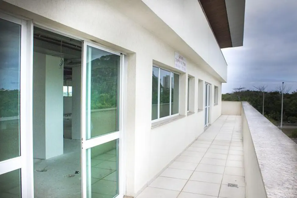 Sala Comercial à venda, 401m2 em Rio De Janeiro - RJ - imagem 6 Foto 6 de Sala Comercial à venda, 401m2 em Rio De Janeiro - RJ