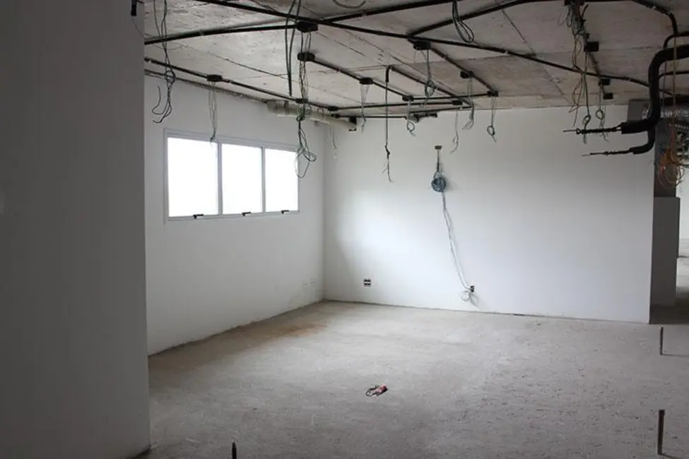 Sala Comercial à venda, 401m2 em Rio De Janeiro - RJ - imagem 4 Foto 4 de Sala Comercial à venda, 401m2 em Rio De Janeiro - RJ