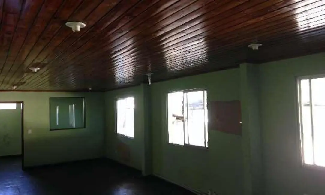 Armazém / Galpão à venda, 4500m2 em Duque De Caxias - RJ - imagem 7 Foto 7 de Armazém / Galpão à venda, 4500m2 em Duque De Caxias - RJ