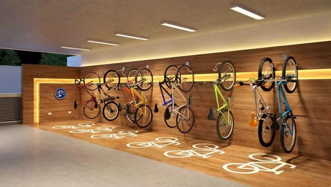 Foto 8 de Apartamento com 2 quartos à venda, 73m2 em Rio De Janeiro - RJ