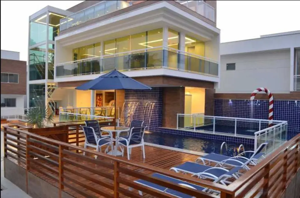 Casa de Condomínio com 3 quartos à venda, 128m2 em Rio De Janeiro - RJ - imagem 1 Foto 1 de Casa de Condomínio com 3 quartos à venda, 128m2 em Rio De Janeiro - RJ