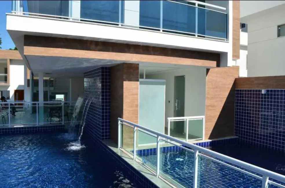 Casa de Condomínio com 3 quartos à venda, 128m2 em Rio De Janeiro - RJ - imagem 6 Foto 6 de Casa de Condomínio com 3 quartos à venda, 128m2 em Rio De Janeiro - RJ