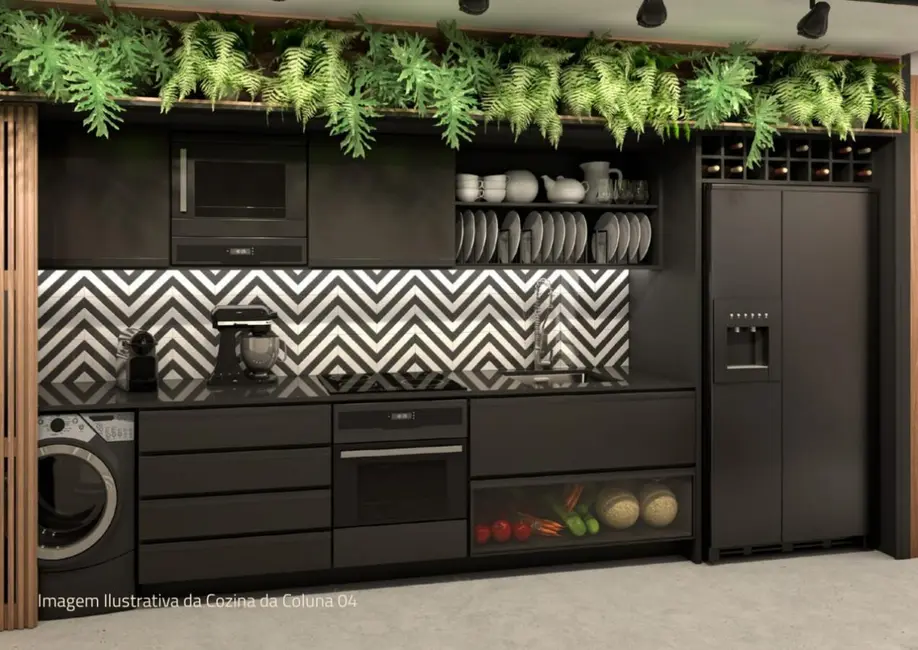 Loja com 1 quarto à venda, 40m2 em Rio De Janeiro - RJ - imagem 4 Foto 4 de Loja com 1 quarto à venda, 40m2 em Rio De Janeiro - RJ