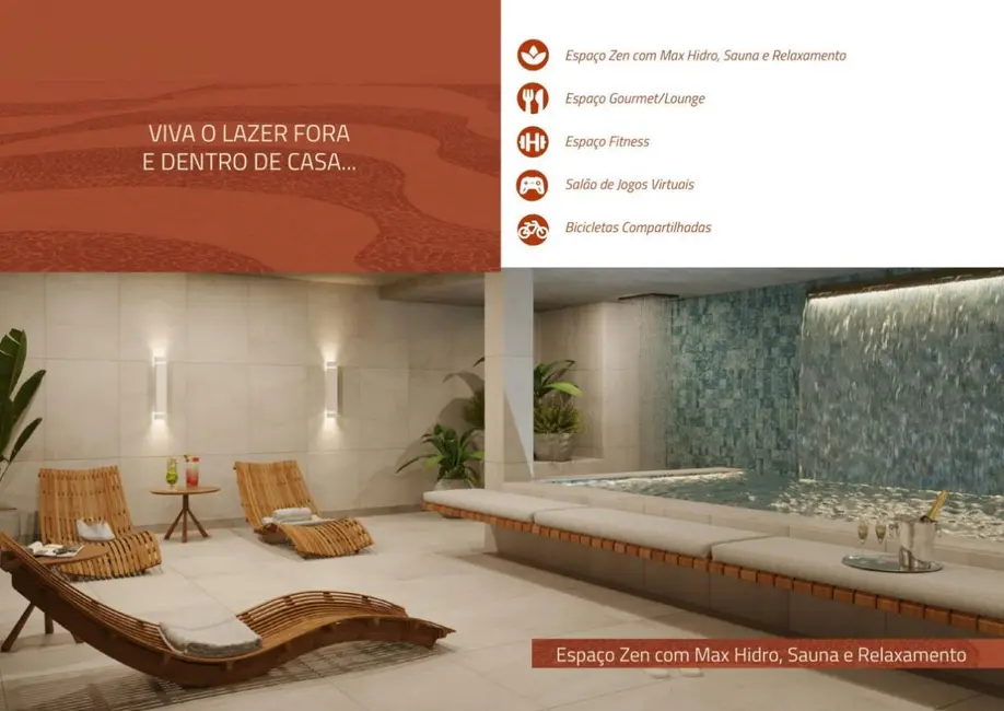 Loja com 1 quarto à venda, 40m2 em Rio De Janeiro - RJ - imagem 7 Foto 7 de Loja com 1 quarto à venda, 40m2 em Rio De Janeiro - RJ