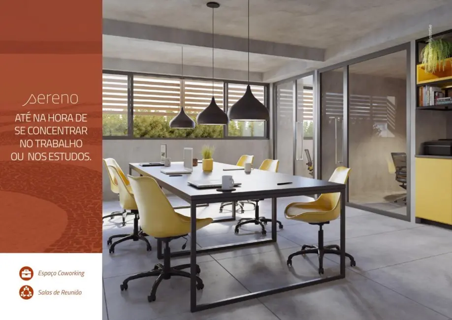 Loja com 1 quarto à venda, 40m2 em Rio De Janeiro - RJ - imagem 3 Foto 3 de Loja com 1 quarto à venda, 40m2 em Rio De Janeiro - RJ