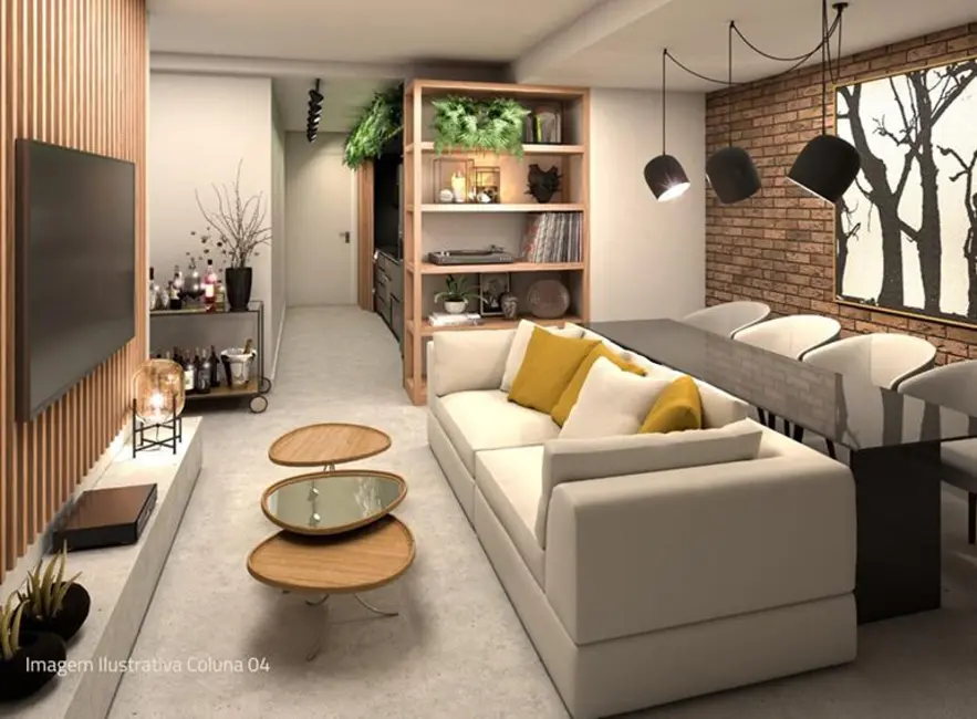 Foto 1 de Loja com 1 quarto à venda, 40m2 em Rio De Janeiro - RJ