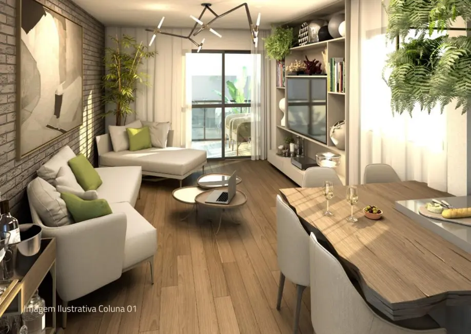 Loja com 1 quarto à venda, 40m2 em Rio De Janeiro - RJ - imagem 8 Foto 8 de Loja com 1 quarto à venda, 40m2 em Rio De Janeiro - RJ