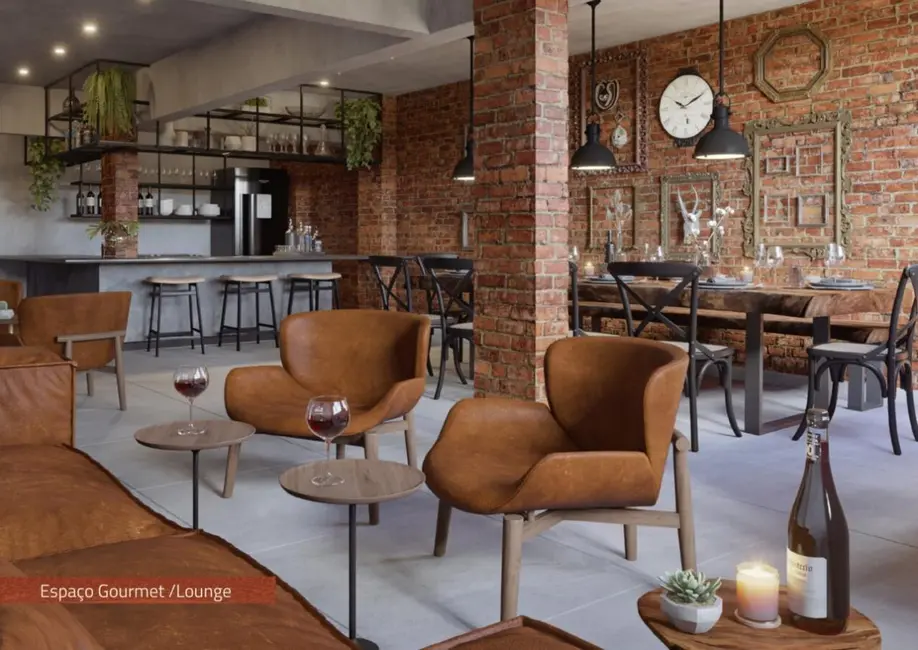 Loja com 1 quarto à venda, 40m2 em Rio De Janeiro - RJ - imagem 6 Foto 6 de Loja com 1 quarto à venda, 40m2 em Rio De Janeiro - RJ