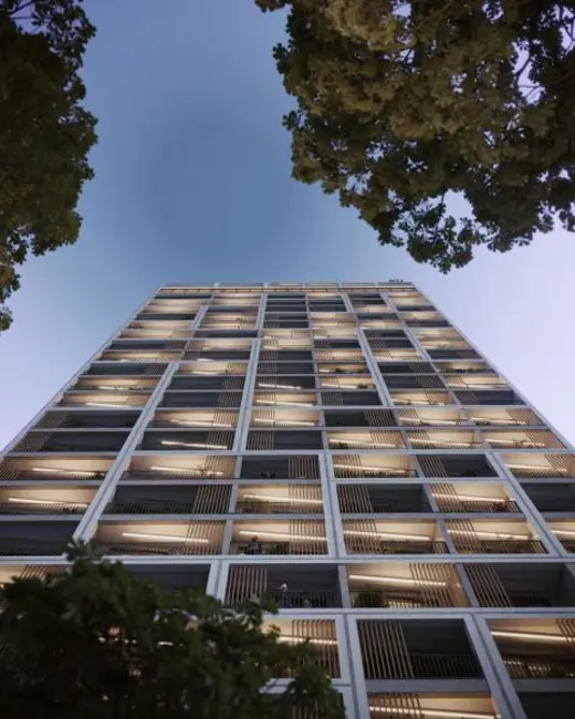 Apartamento com 1 quarto à venda, 32m2 em Rio De Janeiro - RJ - imagem 9 Foto 9 de Apartamento com 1 quarto à venda, 32m2 em Rio De Janeiro - RJ