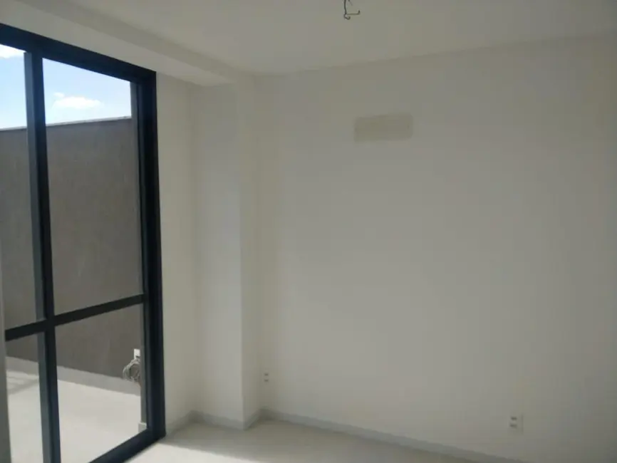 Cobertura com 4 quartos à venda, 221m2 em Rio De Janeiro - RJ - imagem 8 Foto 8 de Cobertura com 4 quartos à venda, 221m2 em Rio De Janeiro - RJ