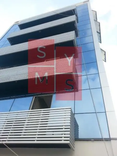 Foto 1 de Sala Comercial à venda, 22m2 em Rio De Janeiro - RJ