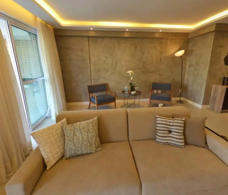 Foto 1 de Apartamento com 6 quartos à venda, 261m2 em Rio De Janeiro - RJ