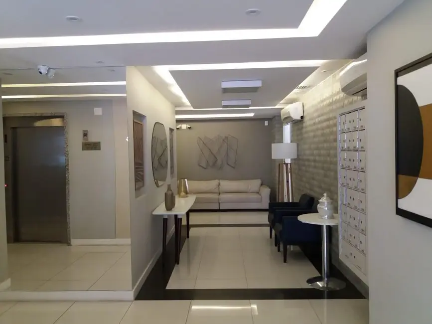 Foto 5 de Apartamento com 6 quartos à venda, 261m2 em Rio De Janeiro - RJ