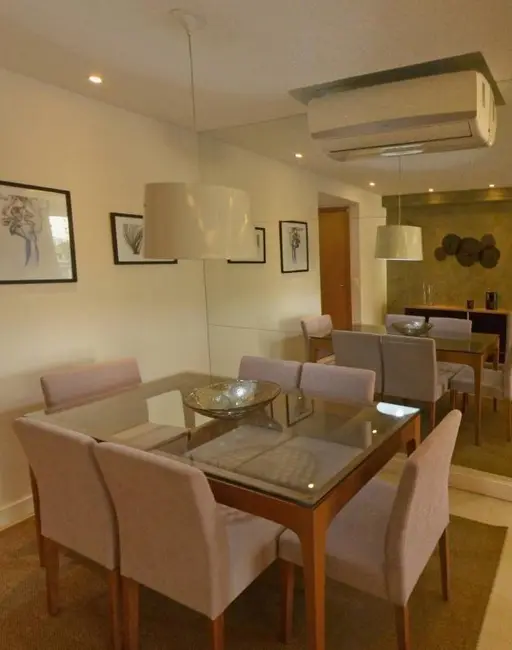 Foto 4 de Apartamento com 4 quartos à venda, 128m2 em Rio De Janeiro - RJ