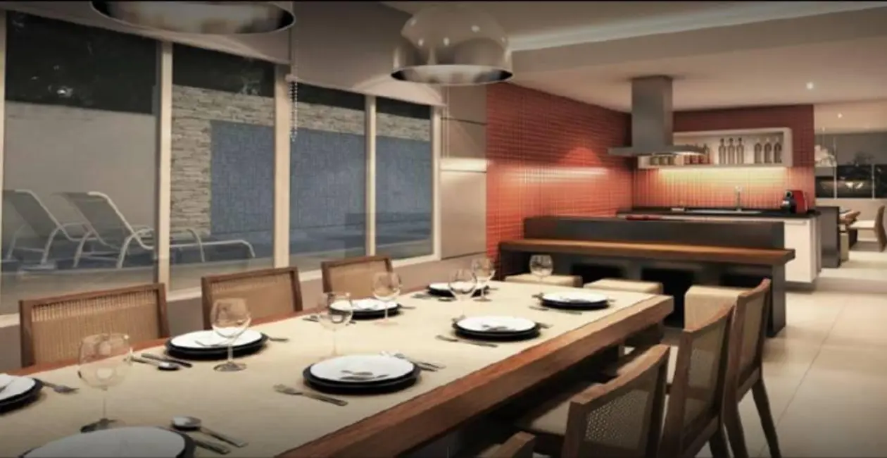 Foto 8 de Apartamento com 4 quartos à venda, 128m2 em Rio De Janeiro - RJ