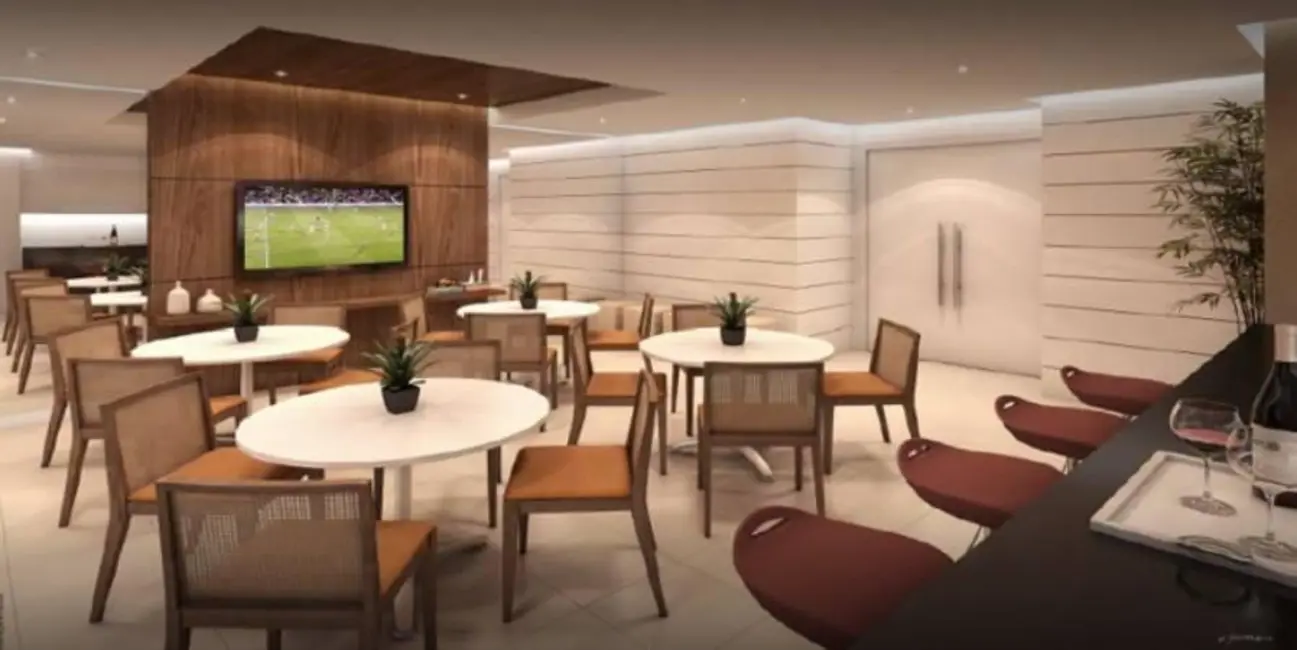 Foto 7 de Apartamento com 4 quartos à venda, 128m2 em Rio De Janeiro - RJ