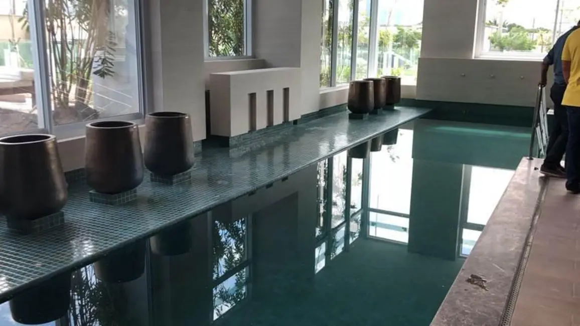 Apartamento com 4 quartos à venda, 266m2 em Rio De Janeiro - RJ - imagem 5 Foto 5 de Apartamento com 4 quartos à venda, 266m2 em Rio De Janeiro - RJ