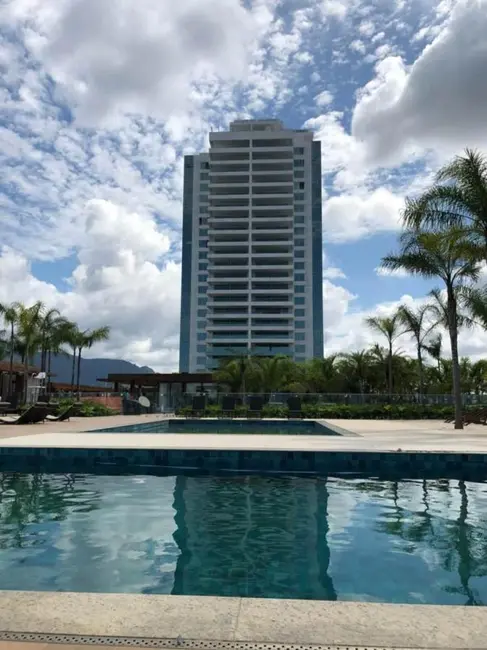 Apartamento com 4 quartos à venda, 266m2 em Rio De Janeiro - RJ - imagem 3 Foto 3 de Apartamento com 4 quartos à venda, 266m2 em Rio De Janeiro - RJ