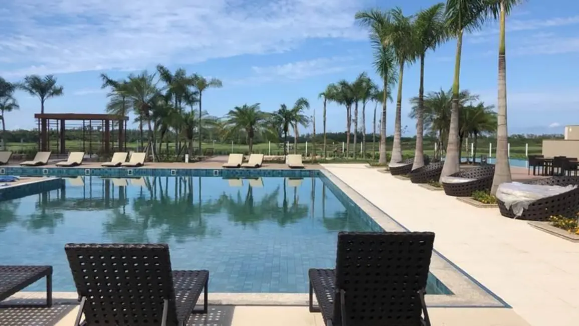 Apartamento com 4 quartos à venda, 266m2 em Rio De Janeiro - RJ - imagem 4 Foto 4 de Apartamento com 4 quartos à venda, 266m2 em Rio De Janeiro - RJ