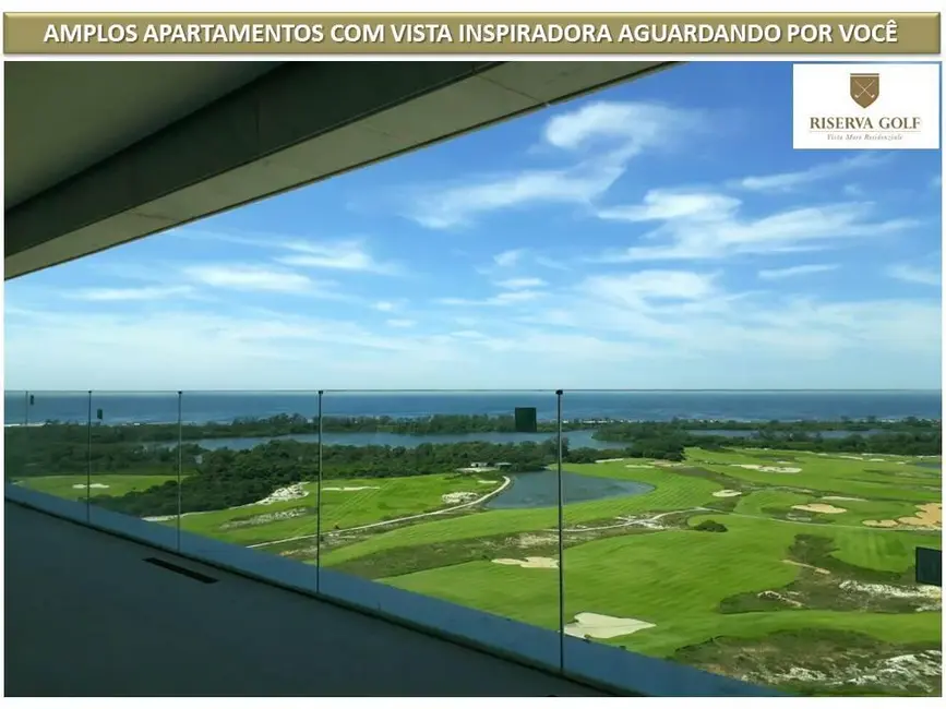 Apartamento com 4 quartos à venda, 266m2 em Rio De Janeiro - RJ - imagem 2 Foto 2 de Apartamento com 4 quartos à venda, 266m2 em Rio De Janeiro - RJ