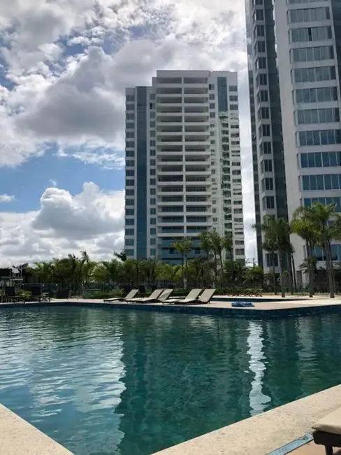 Apartamento com 4 quartos à venda, 266m2 em Rio De Janeiro - RJ - imagem 1 Foto 1 de Apartamento com 4 quartos à venda, 266m2 em Rio De Janeiro - RJ