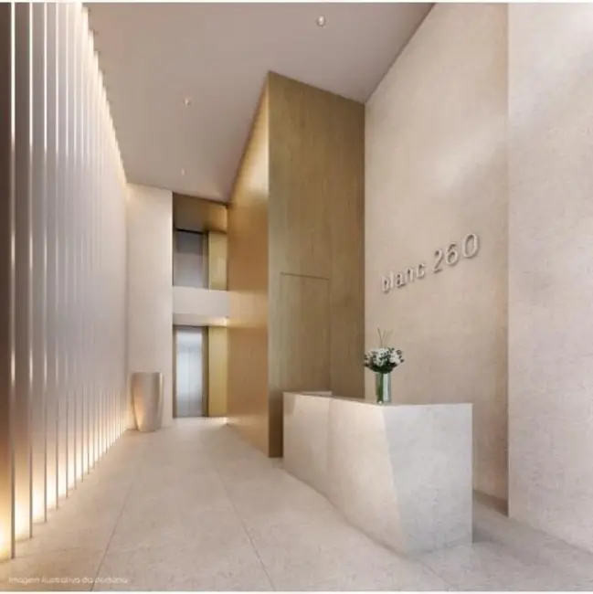 Apartamento com 4 quartos à venda, 139m2 em Rio De Janeiro - RJ - imagem 2 Foto 2 de Apartamento com 4 quartos à venda, 139m2 em Rio De Janeiro - RJ